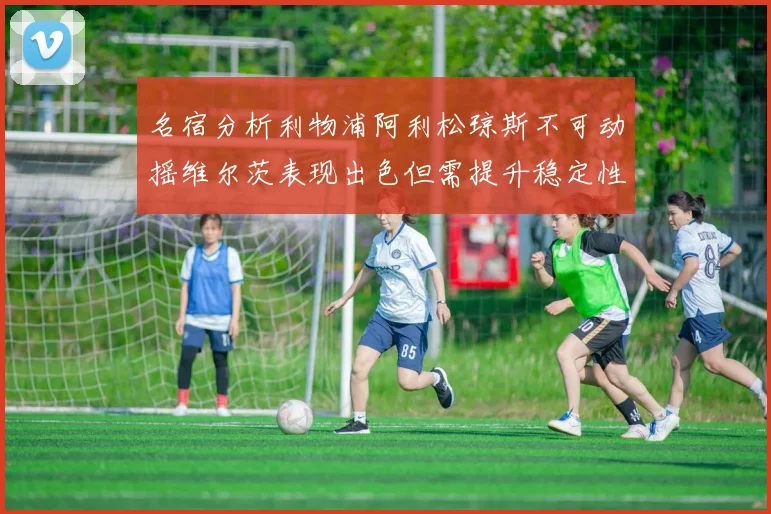 名宿分析利物浦阿利松琼斯不可动摇维尔茨表现出色但需提升稳定性